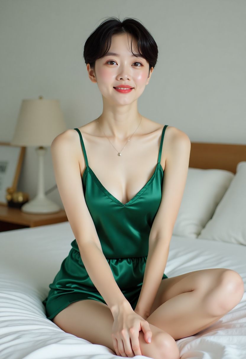 星际编舞师海报