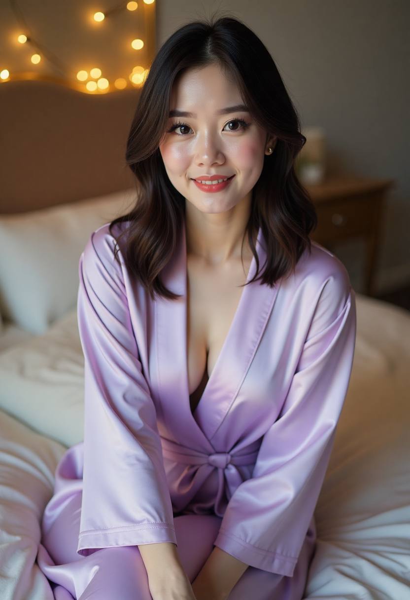 最后一支探戈海报